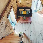 Ecofarm Rural Kukui Surf & Yoga Cedeira