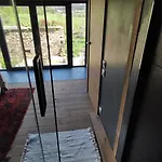 Nyaraló Ecofarm Rural Kukui Surf & Yoga Cedeira