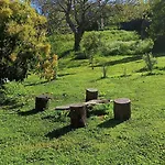 Ecofarm Rural Kukui Surf & Yoga Nyaraló