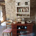 Ecofarm Rural Kukui Surf & Yoga * Cedeira