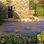 Ecofarm Rural Kukui Surf & Yoga