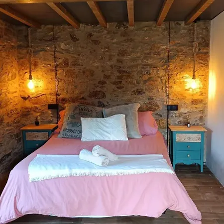 Ecofarm Rural Kukui Surf & Yoga Casa vacanze *