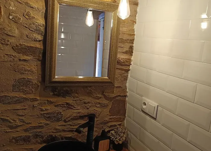 度假居 Ecofarm Rural Kukui Surf & Yoga *